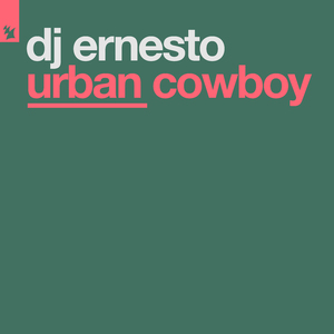 Urban Cowboy (Original Mix)