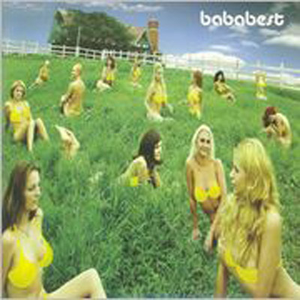 Doobee Doowop Communication