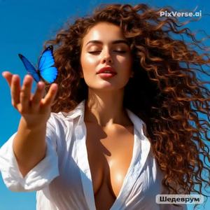 Мечты сбываются(r.v)       Группа #сила_сердец  #мечты by Sidprist