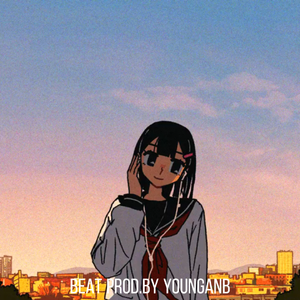 EMO LOFI Type Beat“还会梦到你”