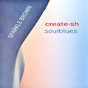 Create-Sh Soulblues