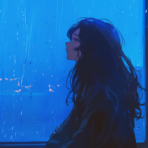心の雨 (Remastered 2024)