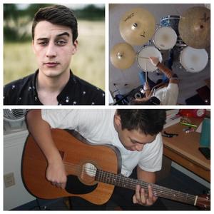 Girl, I Wanna Steal My Satisfaction From You, Respectfully Mashup jam