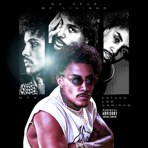 Mtg Catuca Com Carinho