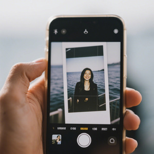 请把我忘得慢一些