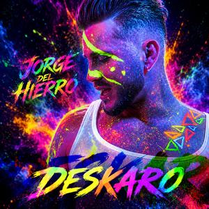 DESKARO