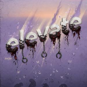 Elevate