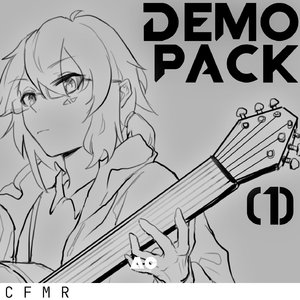 Project 0920