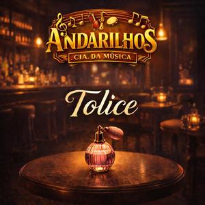 Tolice