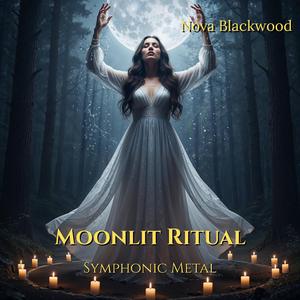 MOONLIT RITUAL