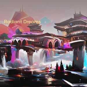 先におめでとう！