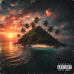 Guam