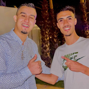 Mab9a Walo Fhad Denya