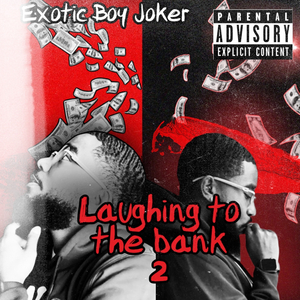 Laughing to the Bank