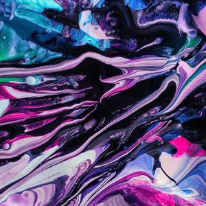 [FREE] Emo Guitar Type Beat