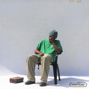 geländewagen dreams