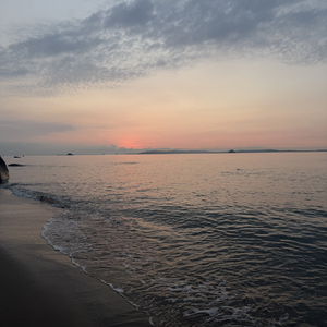 海屿你 温温大王(2).mp3（翻自 马也）