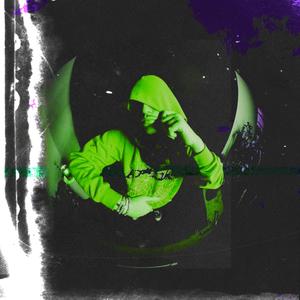2 krazy (feat. Shaun VI & prod. jhux)