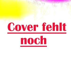 Alle Wege führen Mich Zu Dir