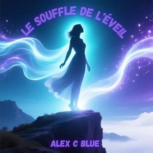 Ouvres tes ailes