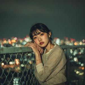 Window Seat