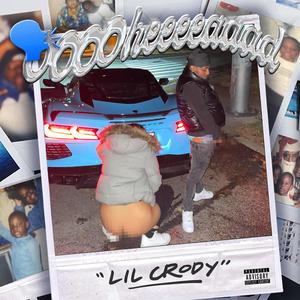 IDKW (feat. OMB JayDee)