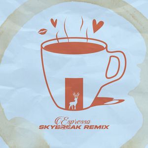 Espresso (Skybreak Remix)
