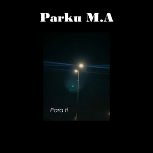 Para Ti