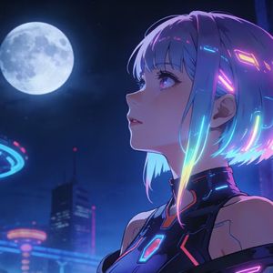 Stjæler Mit Hjerte (Instrumental Mix)