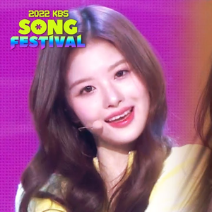 산소같은 너 (LIVE)