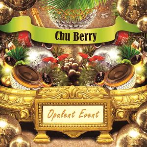 Forty Six West Fifty two