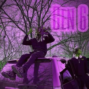 Blacktop (feat. BabyRee51)