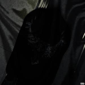 CANT CLONE ME. (PROD. SOLVIANTE)