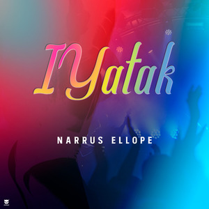 Iyatak (Radio Edit)