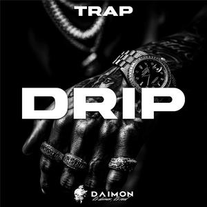 Drip