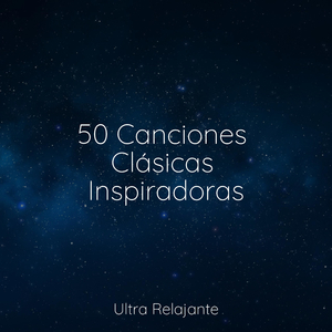 Crepúsculo Desde La Ventana