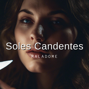 Soles Candentes