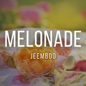 Melonade