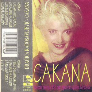 Karanfil se na put sprema