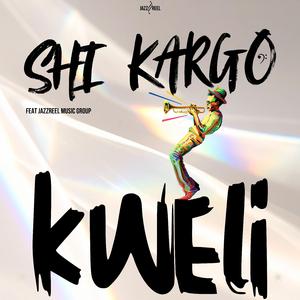 Kweli