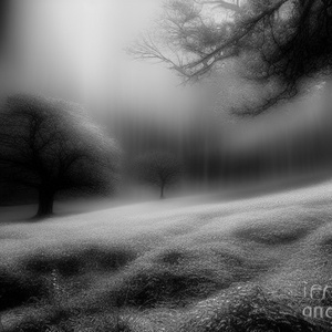 THIS COULD BE US (Cover)