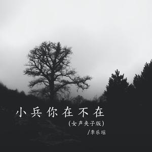 小兵你在不在（女声夹子版）