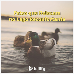 Pato-real