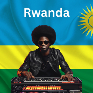 Rwanda