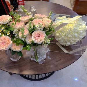 EA7 潮牌爆音曲（DJ版）