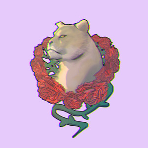 LONELY NIGHT (feat. GLOCK & LoKi)