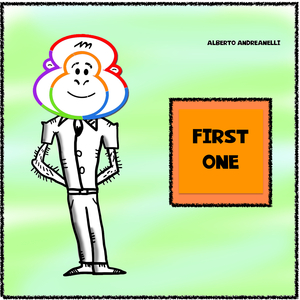 Lo-Fi for Guitar What?