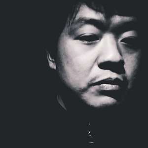 小鹿姐姐 (重上传)