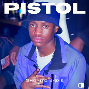 Pistol