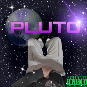 PLUTO